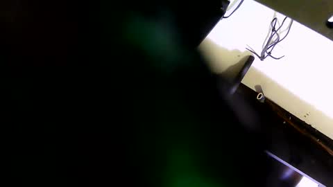 youwanttof online show from 01.12.25