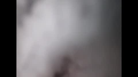 Snapshot of youwanttolickme chatting on 09.18.25 youwanttolickme online show from 09.18.25