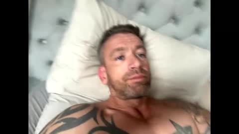 Snapshot of youwantus69 chatting on 09.27.25 You want us 69 online show from 09.27.25