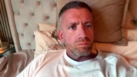 Snapshot of youwantus69 chatting on 10.26.25 You want us 69 online show from 10.26.25