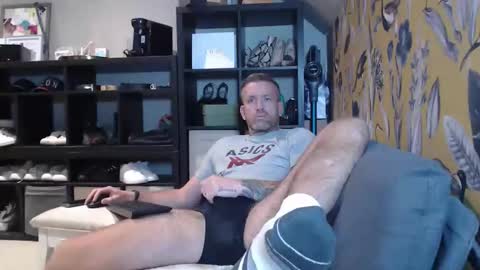 Snapshot of youwantus69 chatting on 11.03.25 You want us 69 online show from 11.03.25