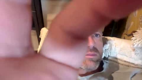 Snapshot of youwantus69 chatting on 11.05.25 You want us 69 online show from 11.05.25