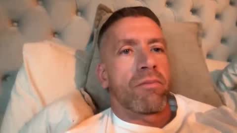 Snapshot of youwantus69 chatting on 11.09.25 You want us 69 online show from 11.09.25