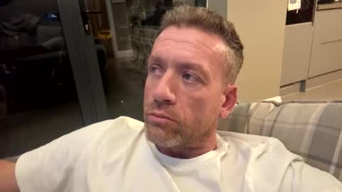 Snapshot of youwantus69 chatting on 11.15.25 You want us 69 online show from 11.15.25