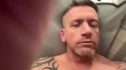 You want us 69 online show from 02.05.26