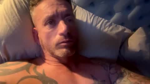 You want us 69 online show from 02.08.26