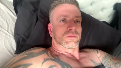 You want us 69 online show from 03.22.26