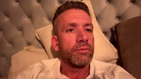 You want us 69 online show from 03.24.26