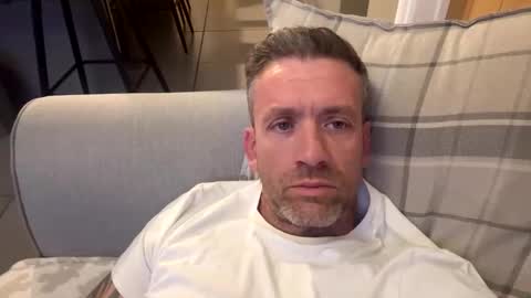 You want us 69 online show from 04.15.26