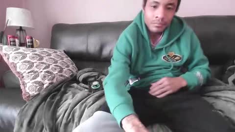 daddy online show from 03.05.26