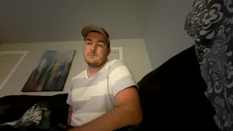 youwish1010 online show from 01.28.25