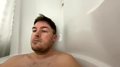 youwish1010 online show from 03.02.25