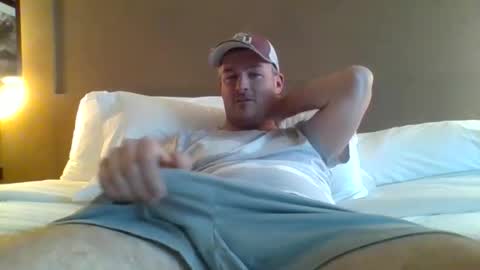 youwish1010 online show from 03.05.26