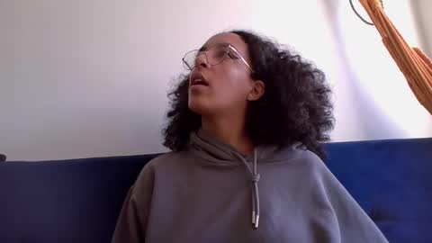 Snapshot of youwishtobeme chatting on 12.08.24 elizabeth ju online show from 12.08.24