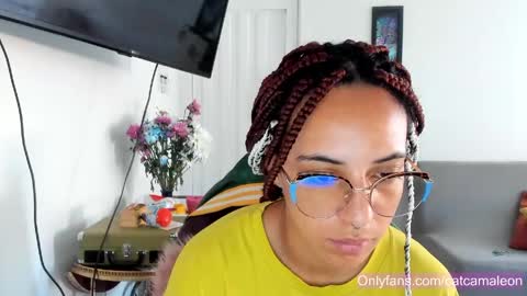 elizabeth  ju   online show from 05.01.26