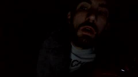 You Will Wish online show from 11.23.25