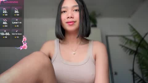 YowgineTheGreat online show from 01.08.25