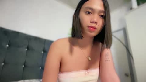 YowgineTheGreat online show from 01.27.25