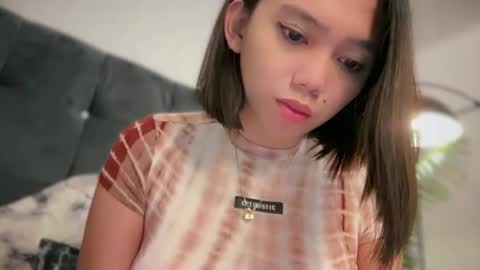 YowgineTheGreat online show from 02.20.25