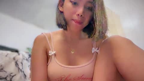 YowgineTheGreat online show from 02.28.25