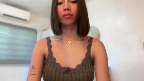 YowgineTheGreat online show from 04.22.26