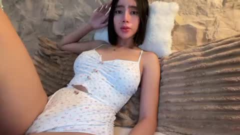 YowgineTheGreat online show from 07.13.26