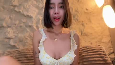 YowgineTheGreat online show from 07.19.26