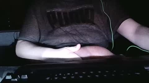 yowsy123 online show from 02.03.25