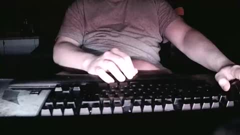 yowsy123 online show from 10.02.25
