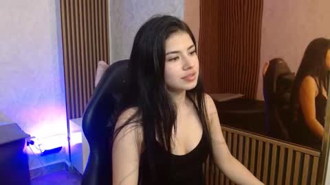 yoyis_tay online show from 03.12.26