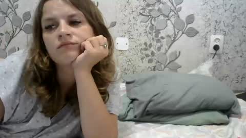 Yoyrgirlxq online show from 07.08.26