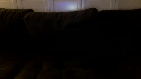 yque online show from 10.19.25