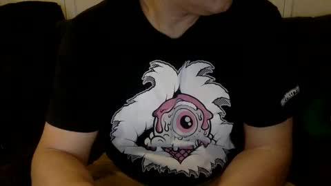 yque online show from 02.15.26