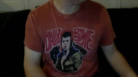 yque online show from 02.16.26