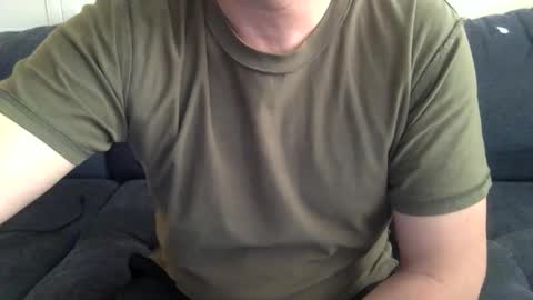 yque online show from 02.19.26