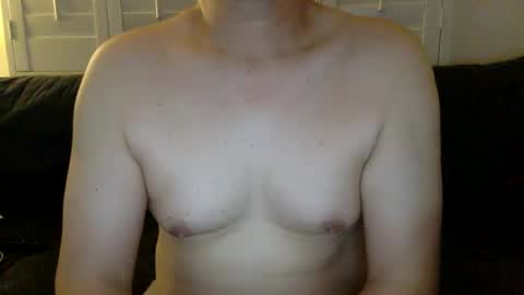 yque online show from 03.10.26