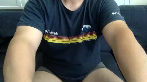 yque online show from 04.01.26