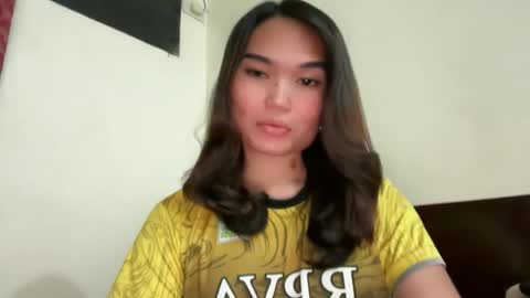 Snapshot of yrdrmgrl_jennie26 chatting on 09.20.25 yrdrmgrl_jennie26 online show from 09.20.25