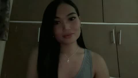 yrdrmgrl_jennie26 online show from 12.01.25