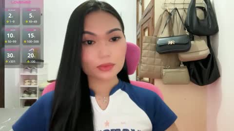 yrdrmgrl_jennie26 online show from 02.25.26