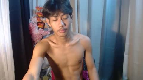 rode online show from 02.07.26