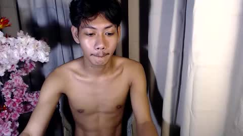 rode online show from 03.11.26