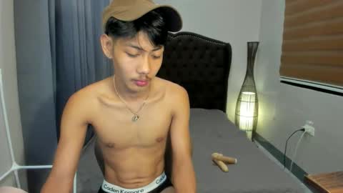 rode online show from 04.12.26