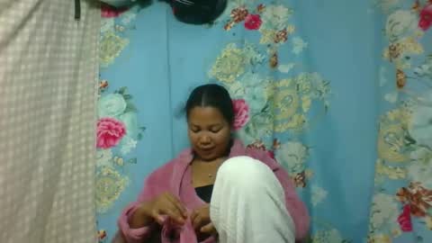 yrrinah online show from 09.24.25