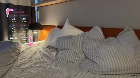 Snapshot of yrrmind chatting on 03.08.26 Sofa online show from 03.08.26