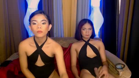 ysabel_keller online show from 07.23.26