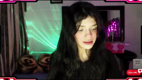 Lilith online show from 09.30.25