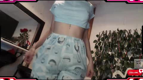 Lilith online show from 11.01.25