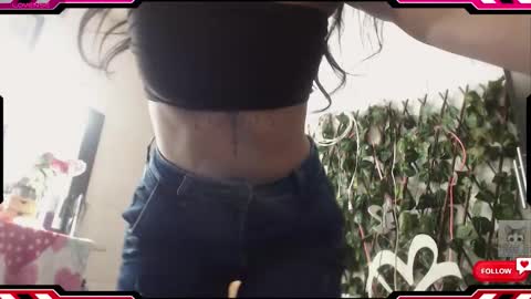 Lilith online show from 02.06.26