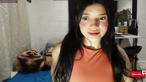 Lilith online show from 03.27.26